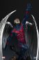 Preview: XM Studios Archangel Classic